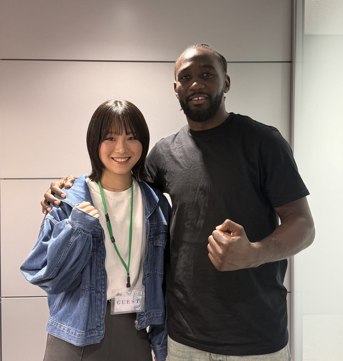 鈴木様、専用 鈴木なな子 (@ns78bb) / Posts / X