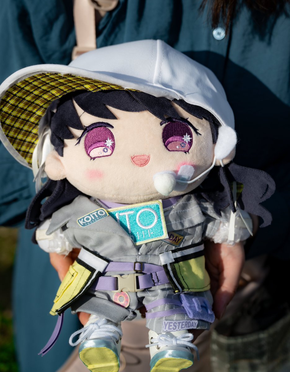 メーン tweet media