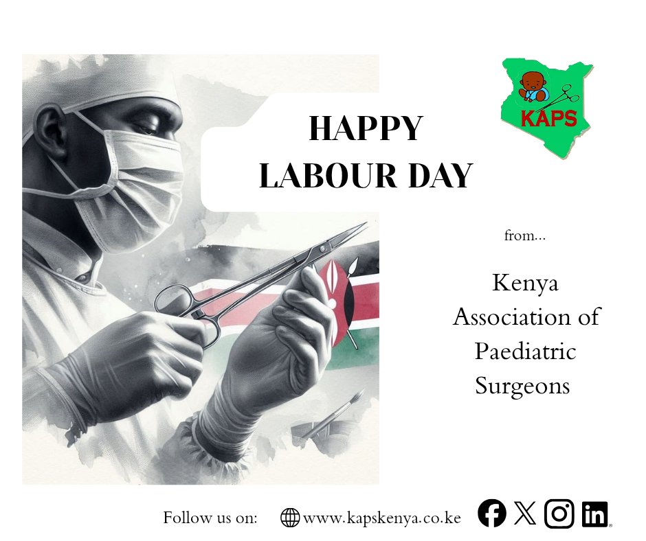 KapsKenya tweet picture