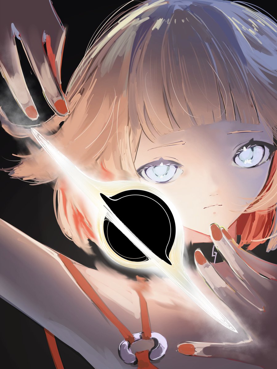 ﾜｸﾃｶﾝ tweet media