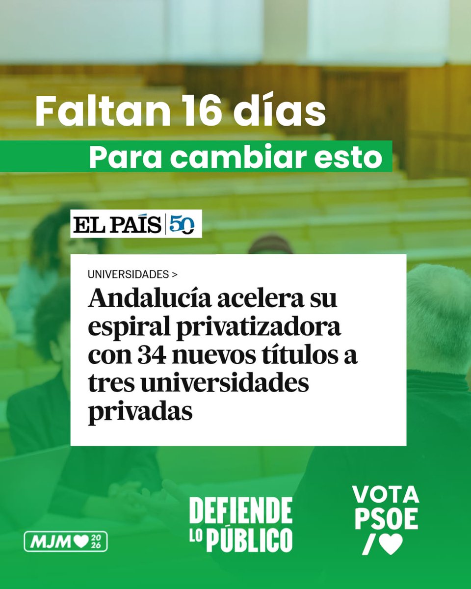 JSA Fuente Vaqueros tweet media