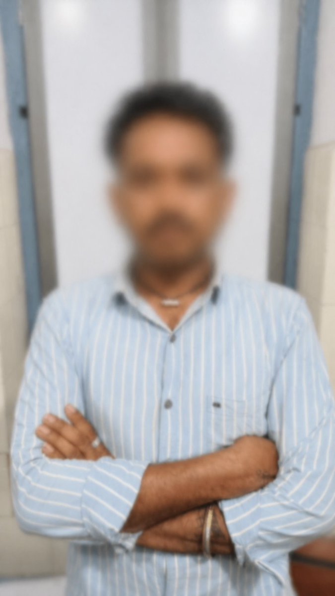 Nagajan M. Tarkhala tweet media