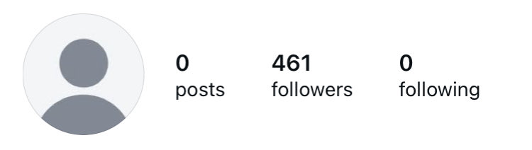 ♥︎ only wa! tweet media