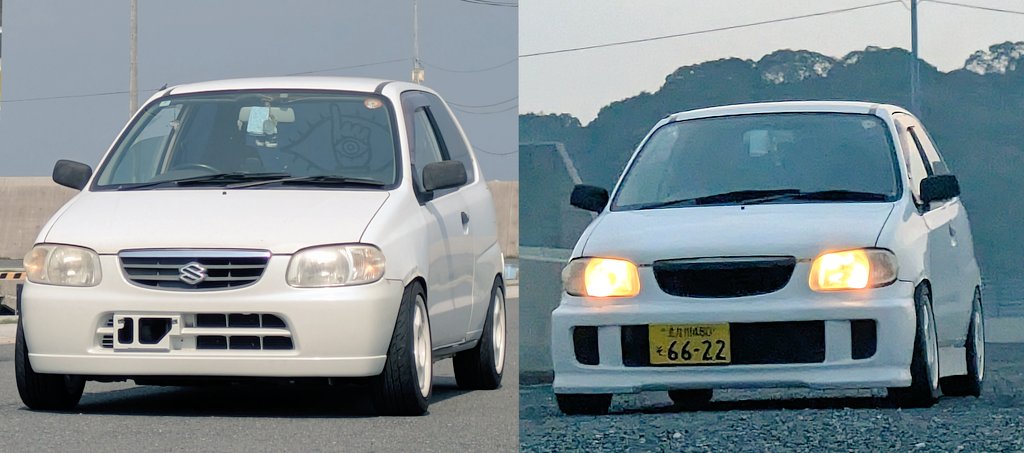 ばなな tweet media