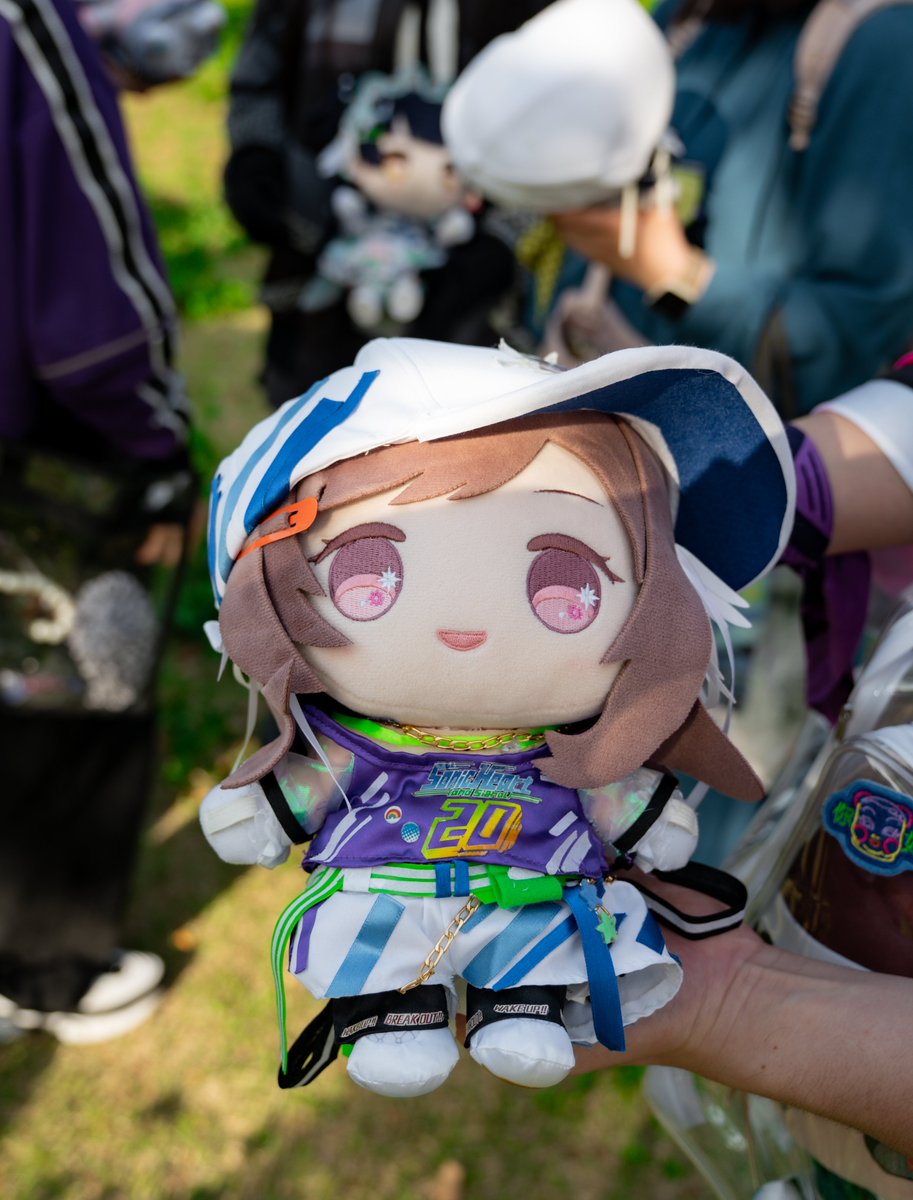 メーン tweet media
