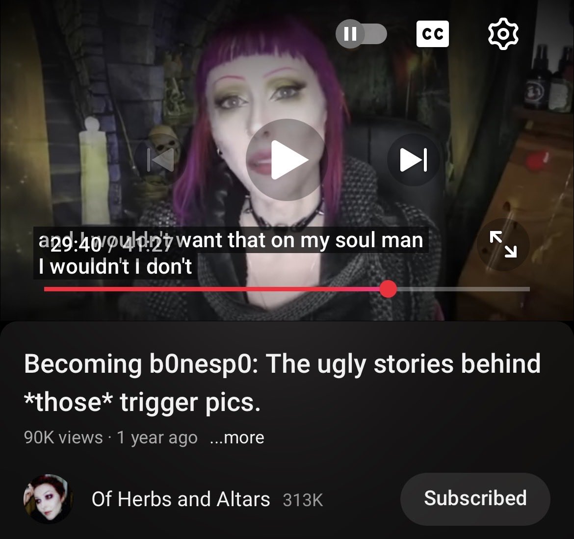 springflingana tweet media