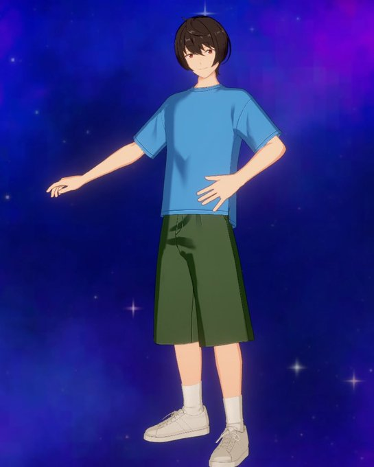 haruka tweet media