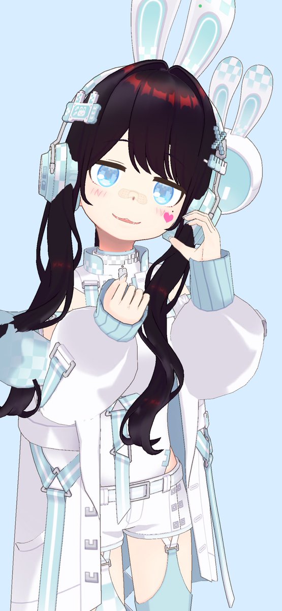 ぴす🍬🍤 tweet media