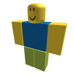 i love you sakuma roblox