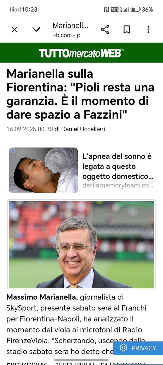 Gian Luca tweet media