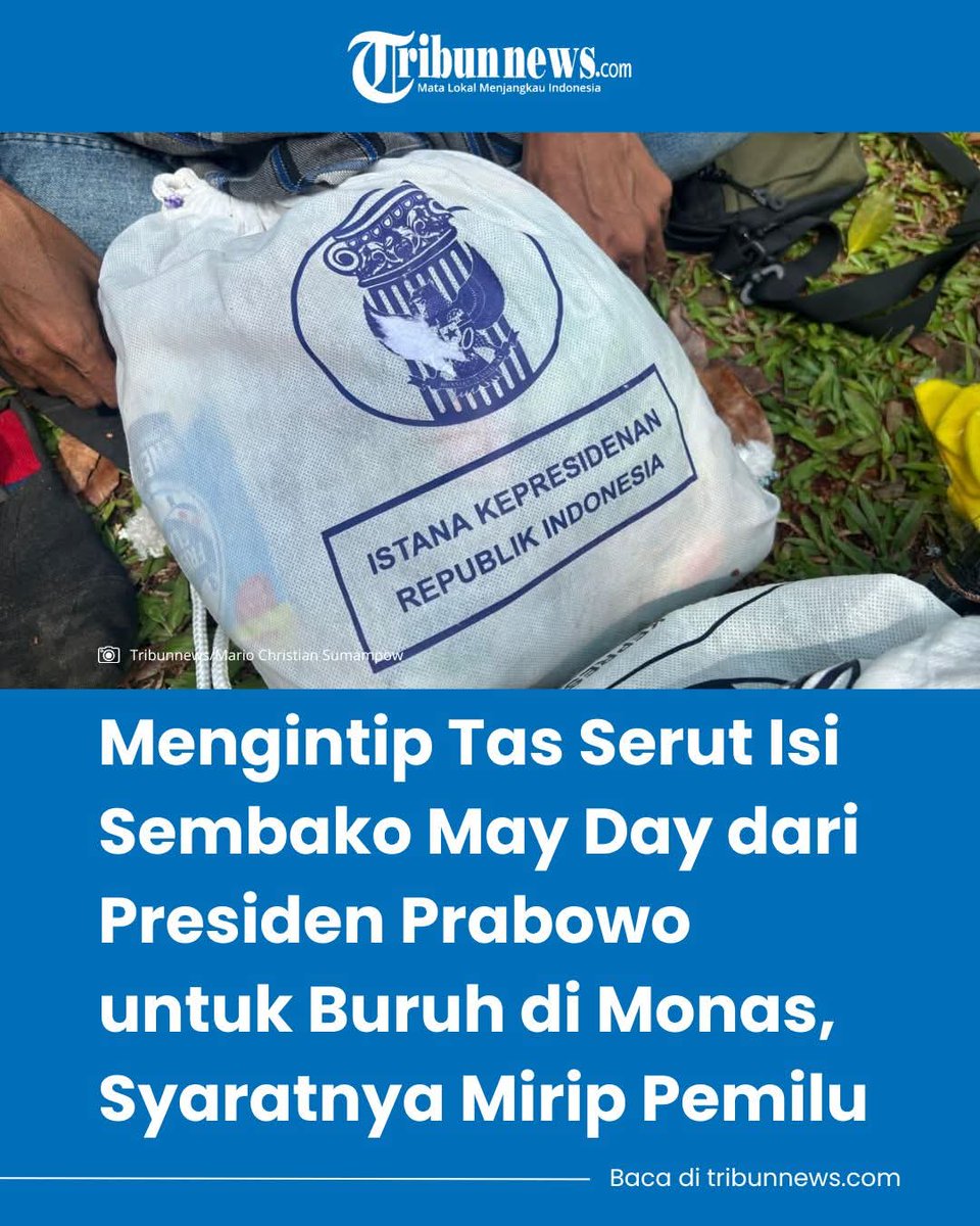 MANTO tweet media