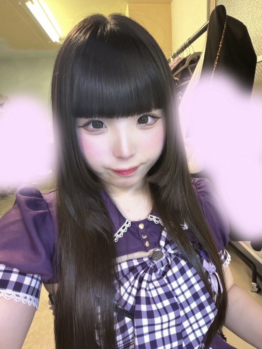 ぜろ tweet media