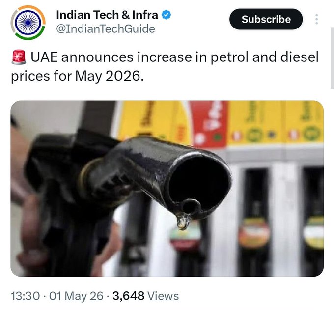 RiseOfBurnol🇮🇳 tweet media