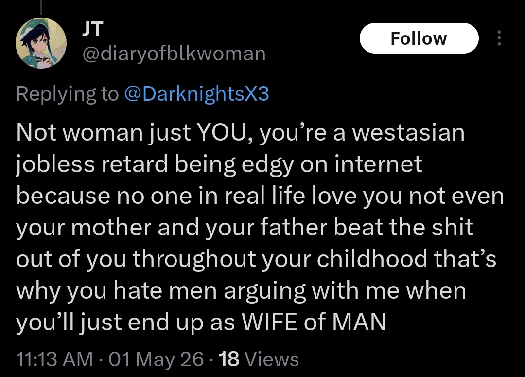 lesbian ev0lt tweet media