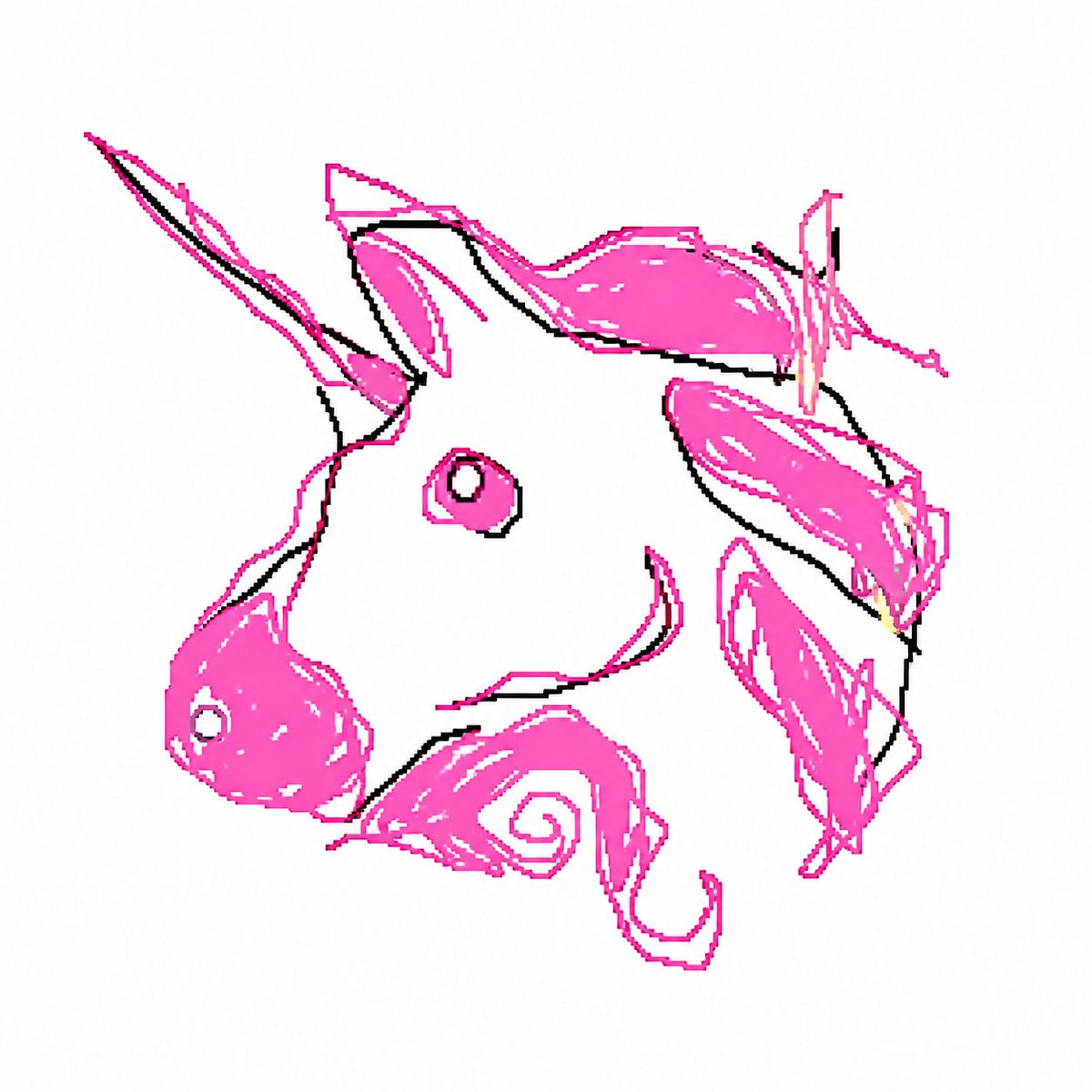 Uniswap Labs 🦄 tweet media