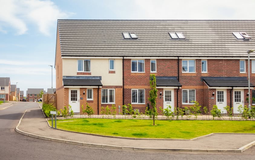 BeersSolicitors's tweet image. Conveyancing Protocol Forms – What Are They?

They have been designed to improve the #conveyancing process by obtaining accurate information at an early stage in the transaction.

Learn more: beersllp.com/conveyancing-p…

#Beers #Solicitors #Property #Kingsbridge #Plymouth