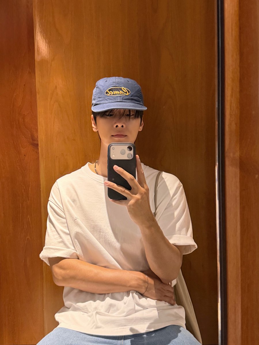 아템포📹😎/☀️🌻/🏠⚾️/🤓📖 tweet media