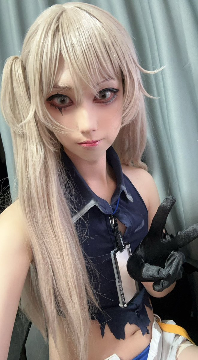 hime姬 (@hime51664872) / Posts / X