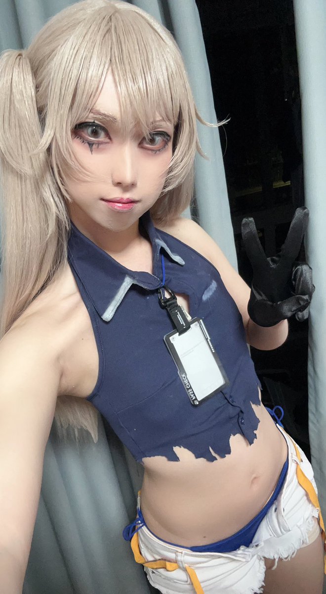 hime姬 (@hime51664872) / Posts / X