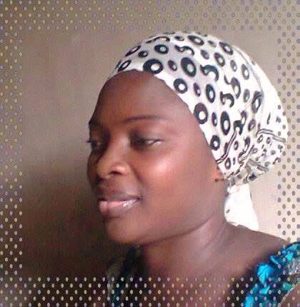 AIretioluwa_'s tweet photo. She died in childbirth, and the child with her (a journey without saying goodbye) https://t.co/HGIz9We7gR