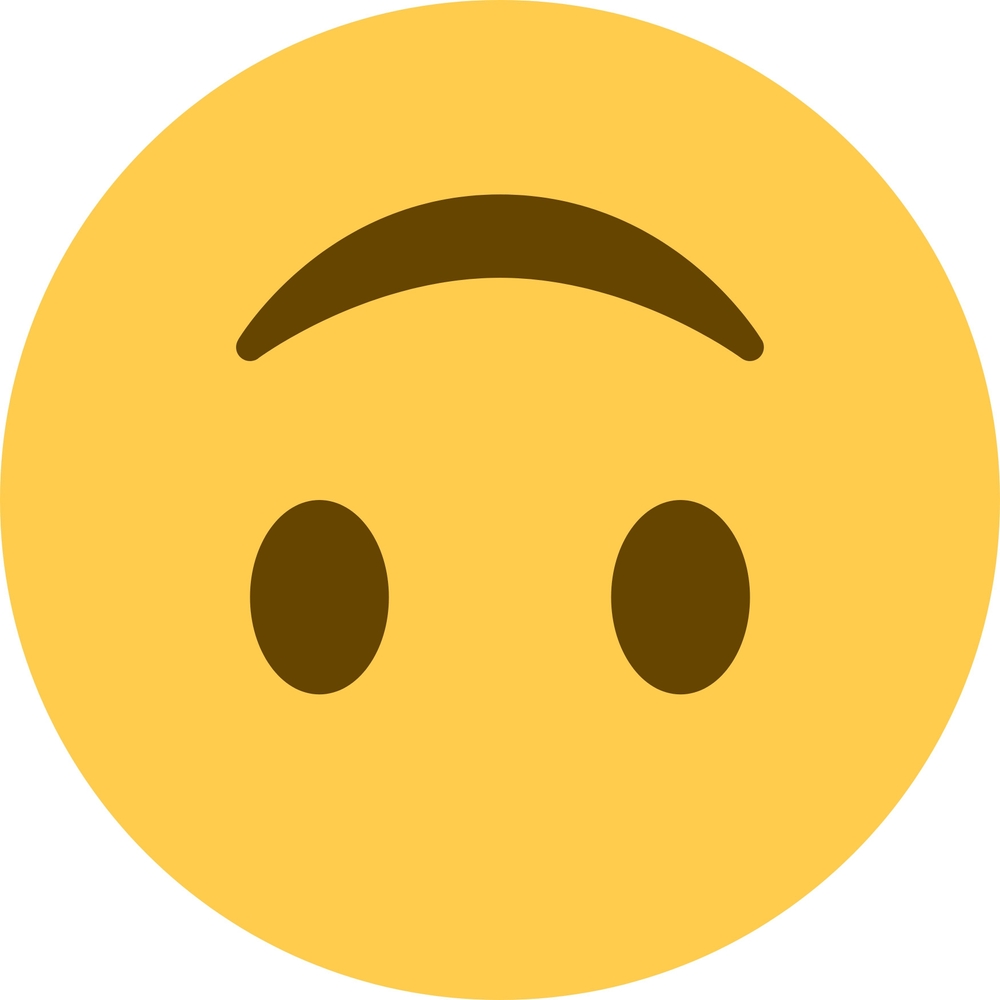 Rich Handler tweet media
