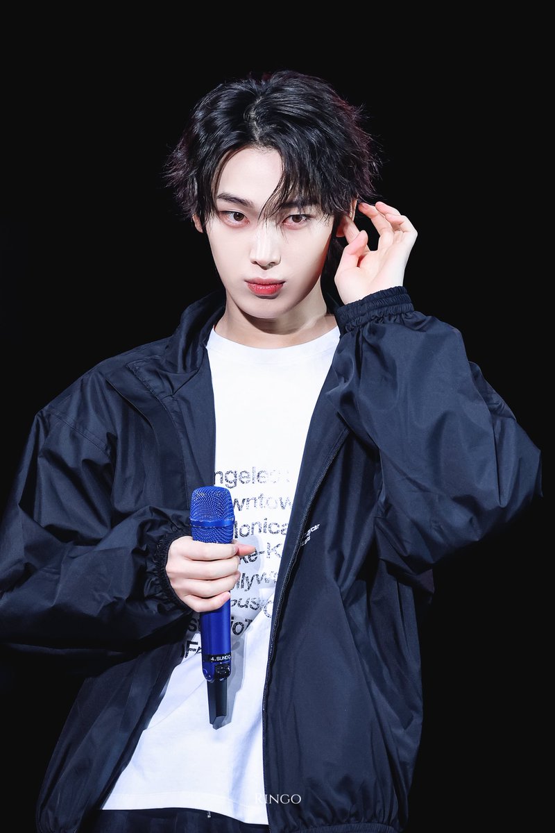 lostringo's tweet photo. 260501 BLOOD SAGA 
sc

#SUNOO #선우 #ソヌ
#ENHYPEN #엔하이픈 https://t.co/oEyl9M3hx0