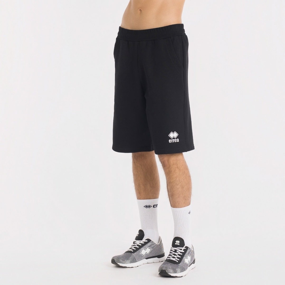 epsportsltd's tweet image. Discover the latest trends with our brand-new collection! From chic fashion to trendy accessories, our New Arrivals elevate your style. Shop today! eastpointsports.net/products/errea… East Point Sports #FashionTrends #LatestFashion #NewArrivals #ShopNow #FreshStyles