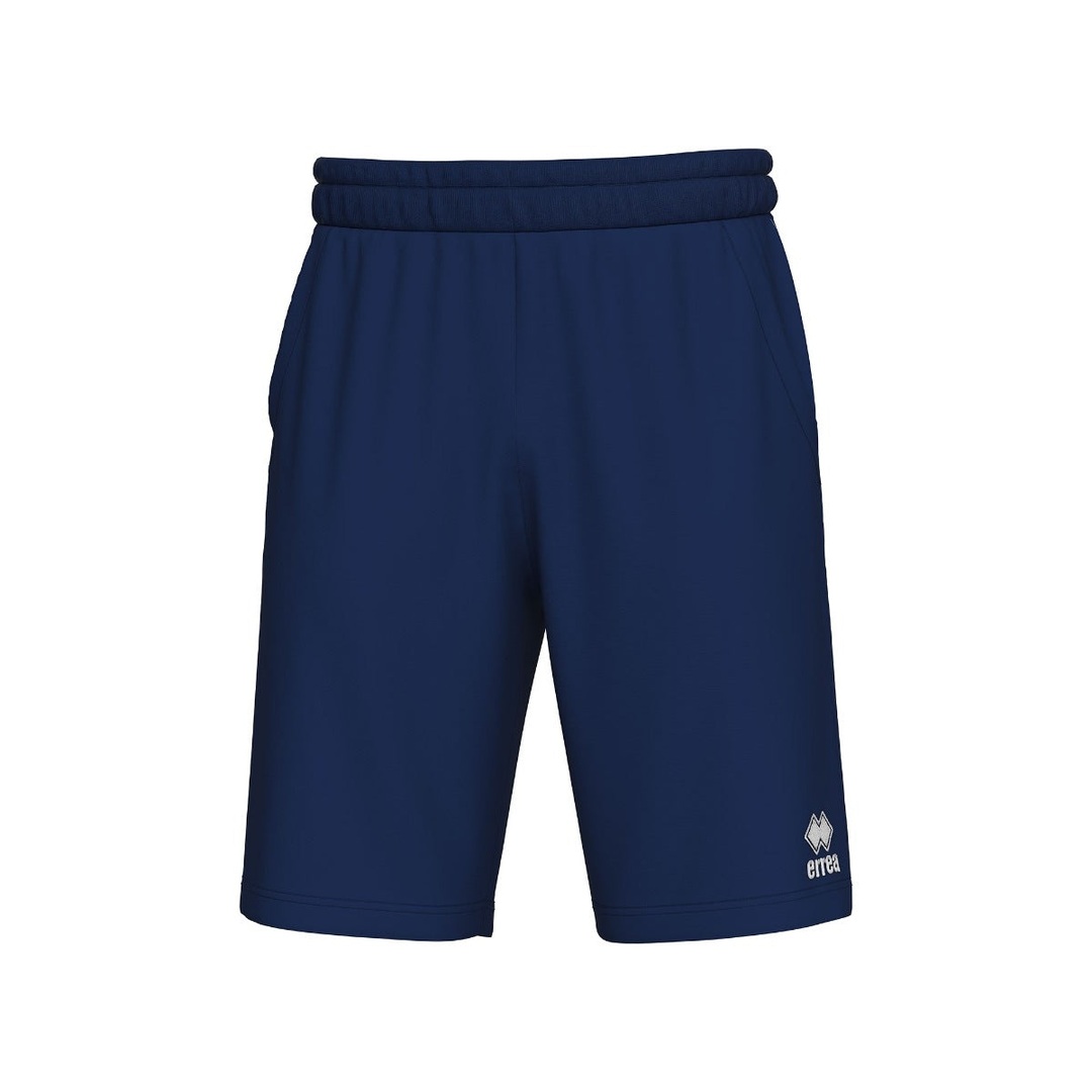 epsportsltd's tweet image. Discover the latest trends with our brand-new collection! From chic fashion to trendy accessories, our New Arrivals elevate your style. Shop today! eastpointsports.net/products/errea… East Point Sports #FashionTrends #LatestFashion #NewArrivals #ShopNow #FreshStyles