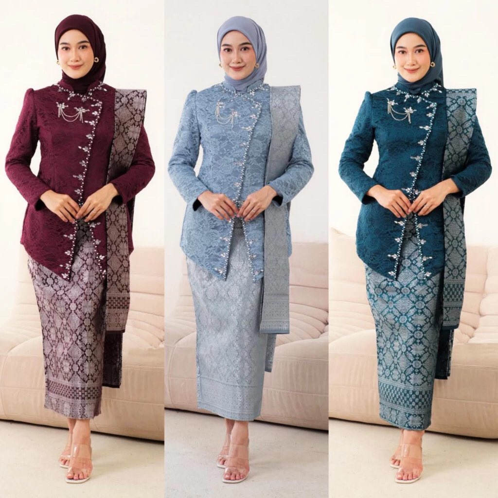 racun beauty & cute stuff tweet media