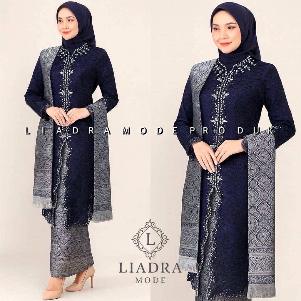 racun beauty & cute stuff tweet media