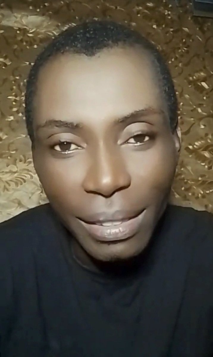 vidantv's tweet photo. Lord, thank you for another year of life. I am grateful for your mercy, for the breath in my lungs, and for walking with me through every high and low https://t.co/Ybzqoa71q9