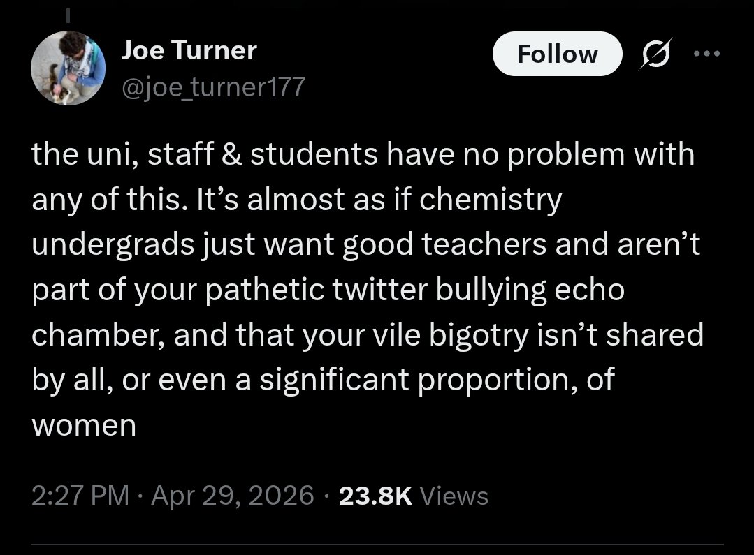 Aja ♀️🇬🇧 tweet media