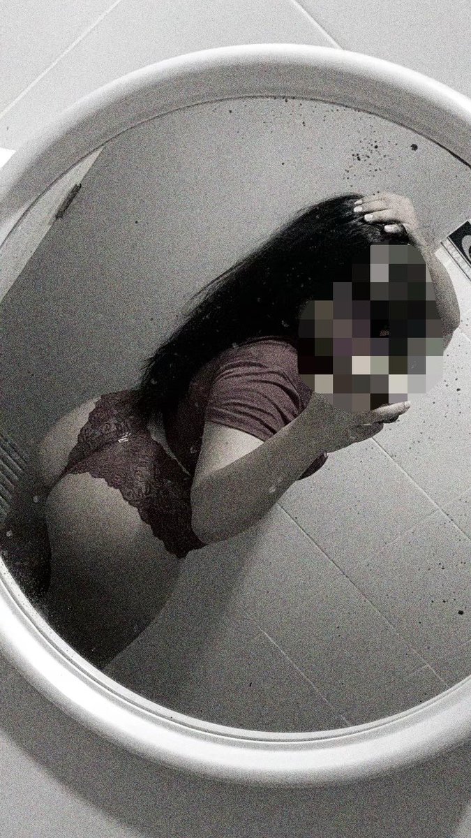 ถ้าเมียเธอเอาไม่ถึง อย่าลืมเรานะ tweet media