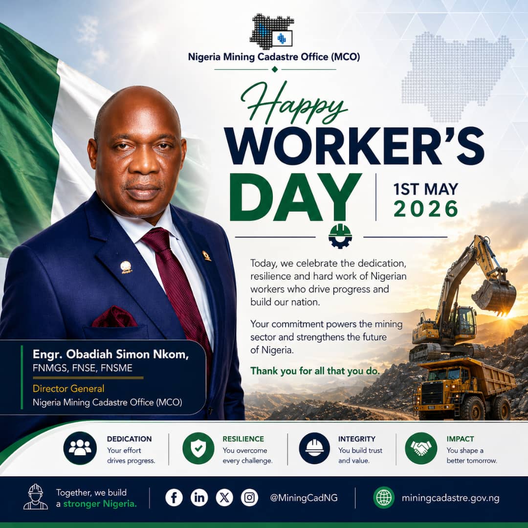 ENGR SIMON OBADIAH NKOM tweet media