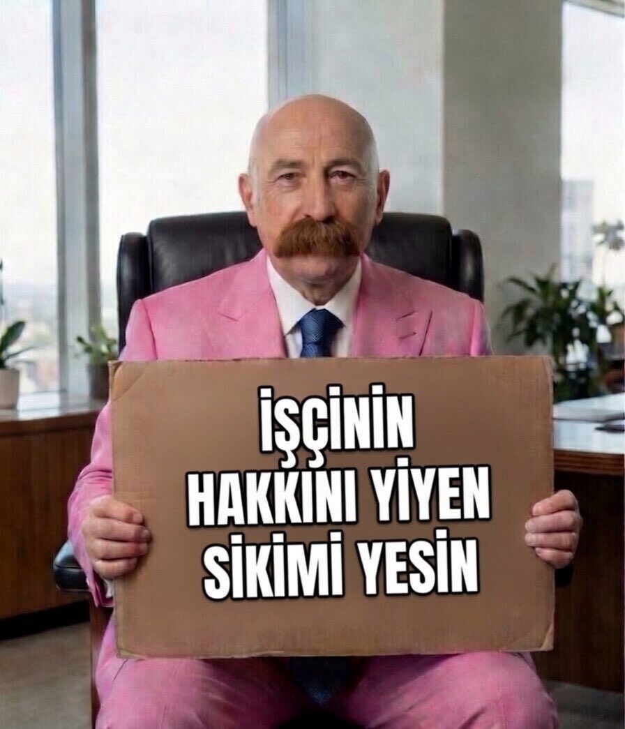 Zeydan Hoca 🇹🇷🇪🇸 tweet media