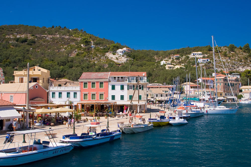 sedat2017's tweet photo. Luxurylifestyle Mag Exclusive May 2026 Special News / Why Greece Remains A Timeless Luxury Summer Destination / LLM Reporters

https://t.co/sOGiZrhoMx https://t.co/HRjriWi8eQ