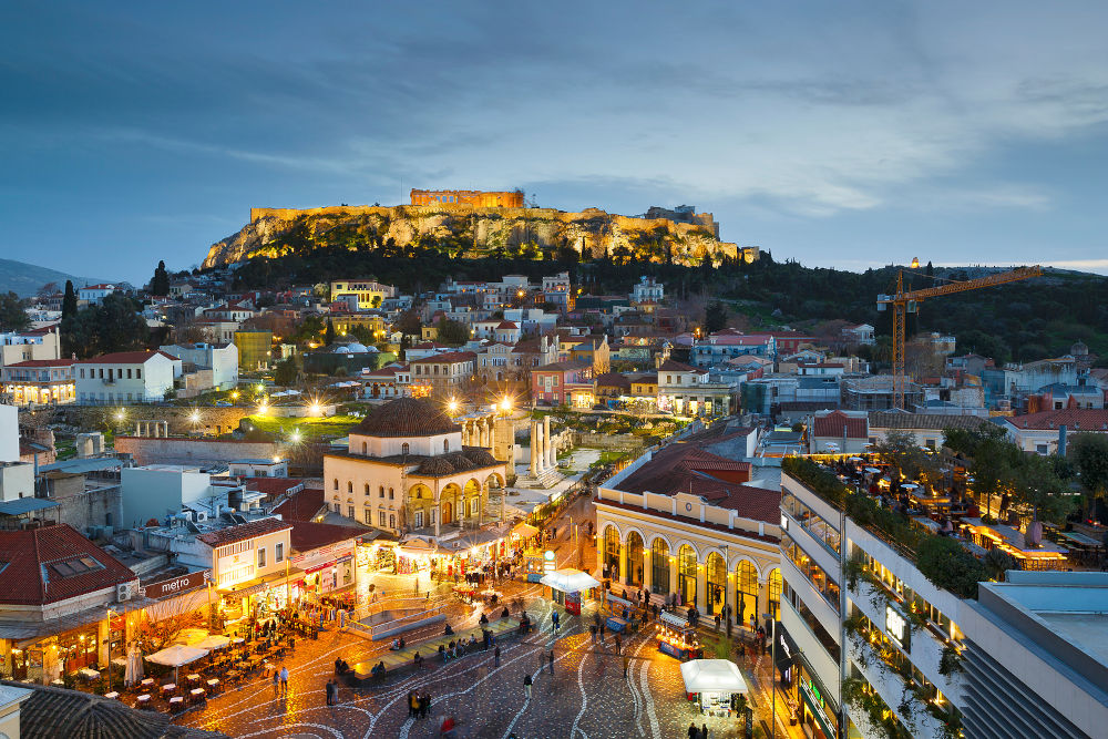 sedat2017's tweet photo. Luxurylifestyle Mag Exclusive May 2026 Special News / Why Greece Remains A Timeless Luxury Summer Destination / LLM Reporters

https://t.co/sOGiZrhoMx https://t.co/HRjriWi8eQ