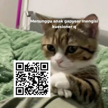 BANJARBASE tweet media
