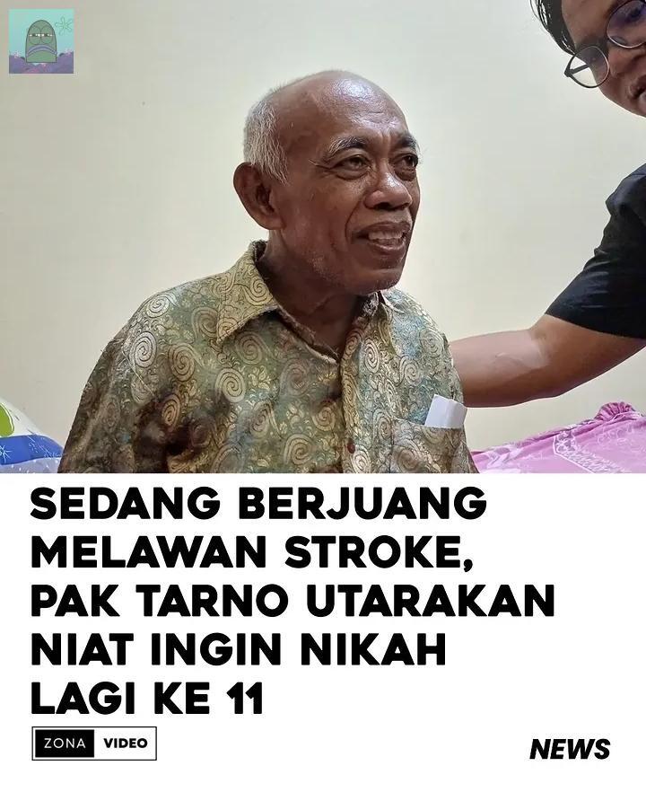 Tanyarl 💚 tweet media
