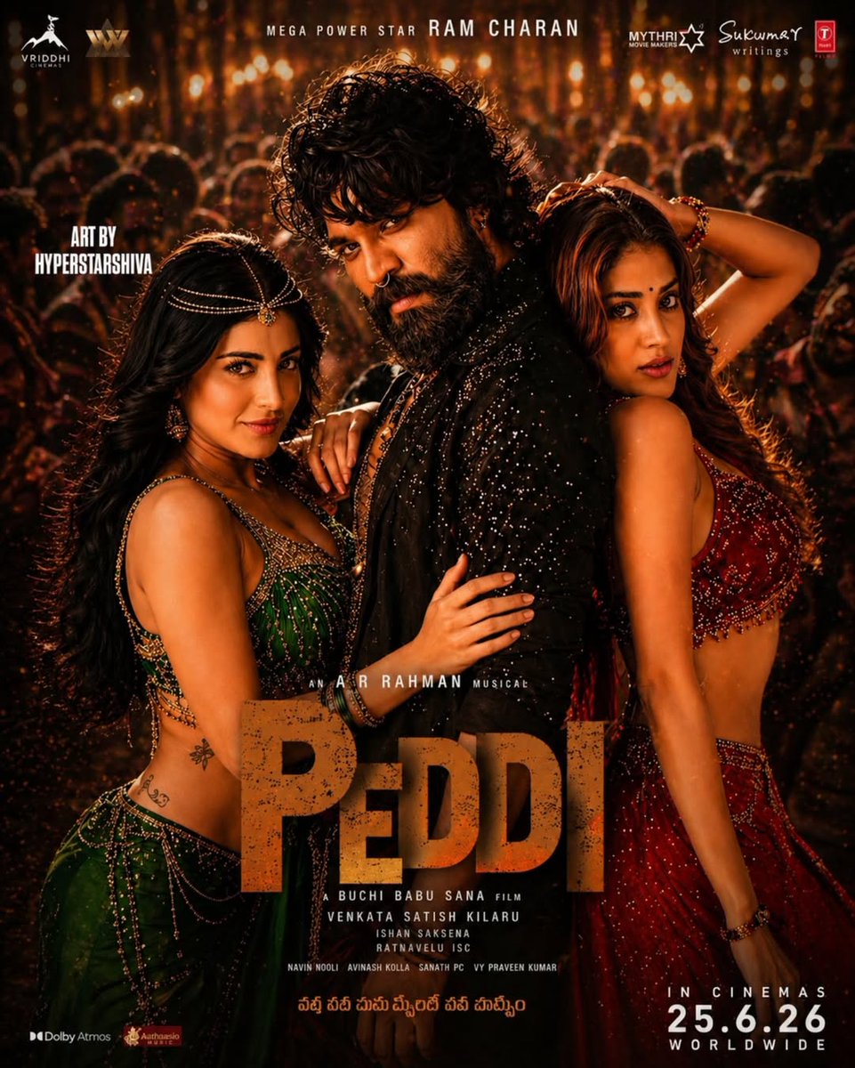CINEMA WAALA tweet media