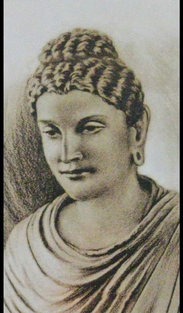 Aditi ganjapurkar tweet media