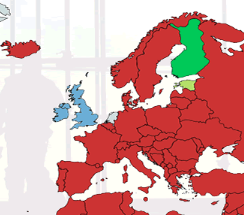Wie Dan ook🍃 tweet media