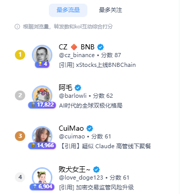 阿毛 tweet media