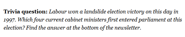 John Rentoul tweet media