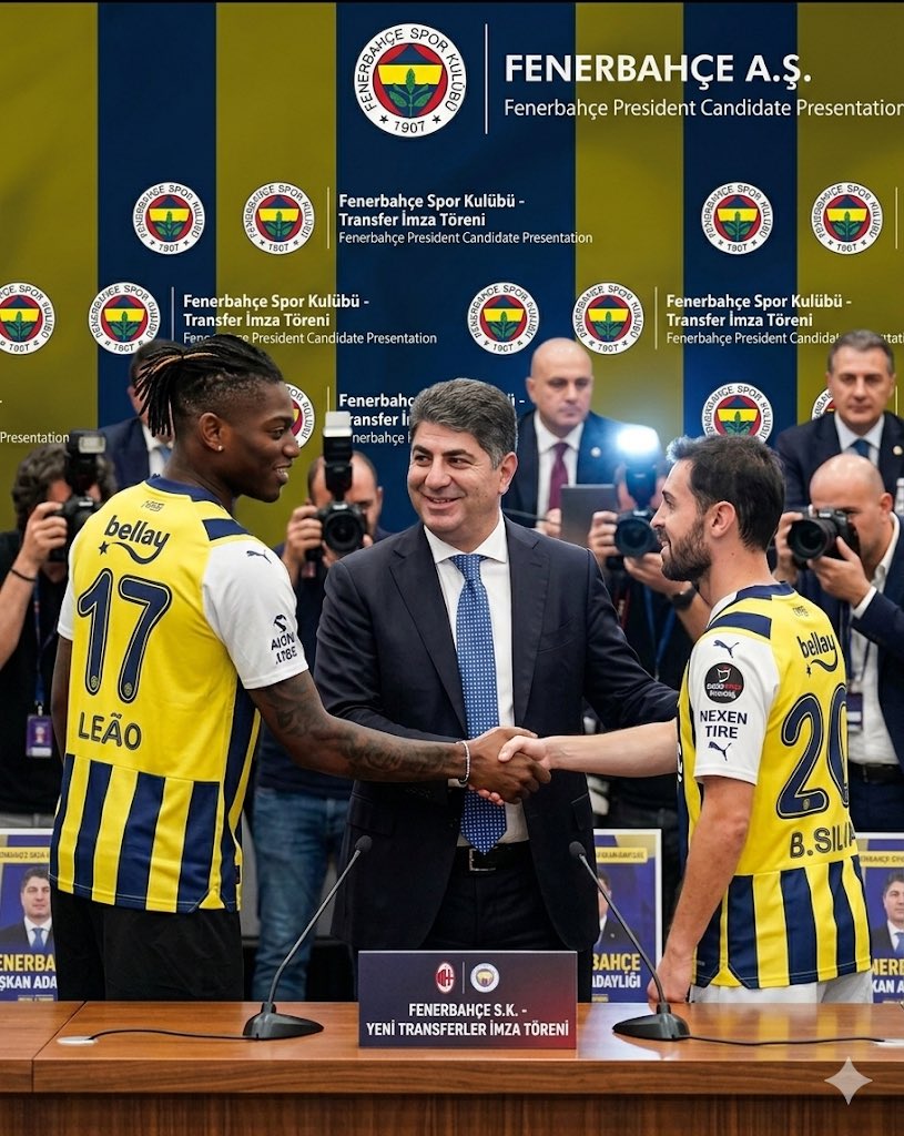 Alper Levi tweet media