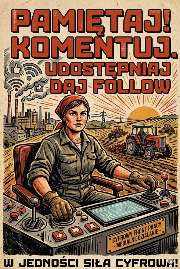 𝓐𝓻𝓽𝓾𝓻 𝓝𝓸𝔀𝓪𝓬𝓴𝓲 tweet media