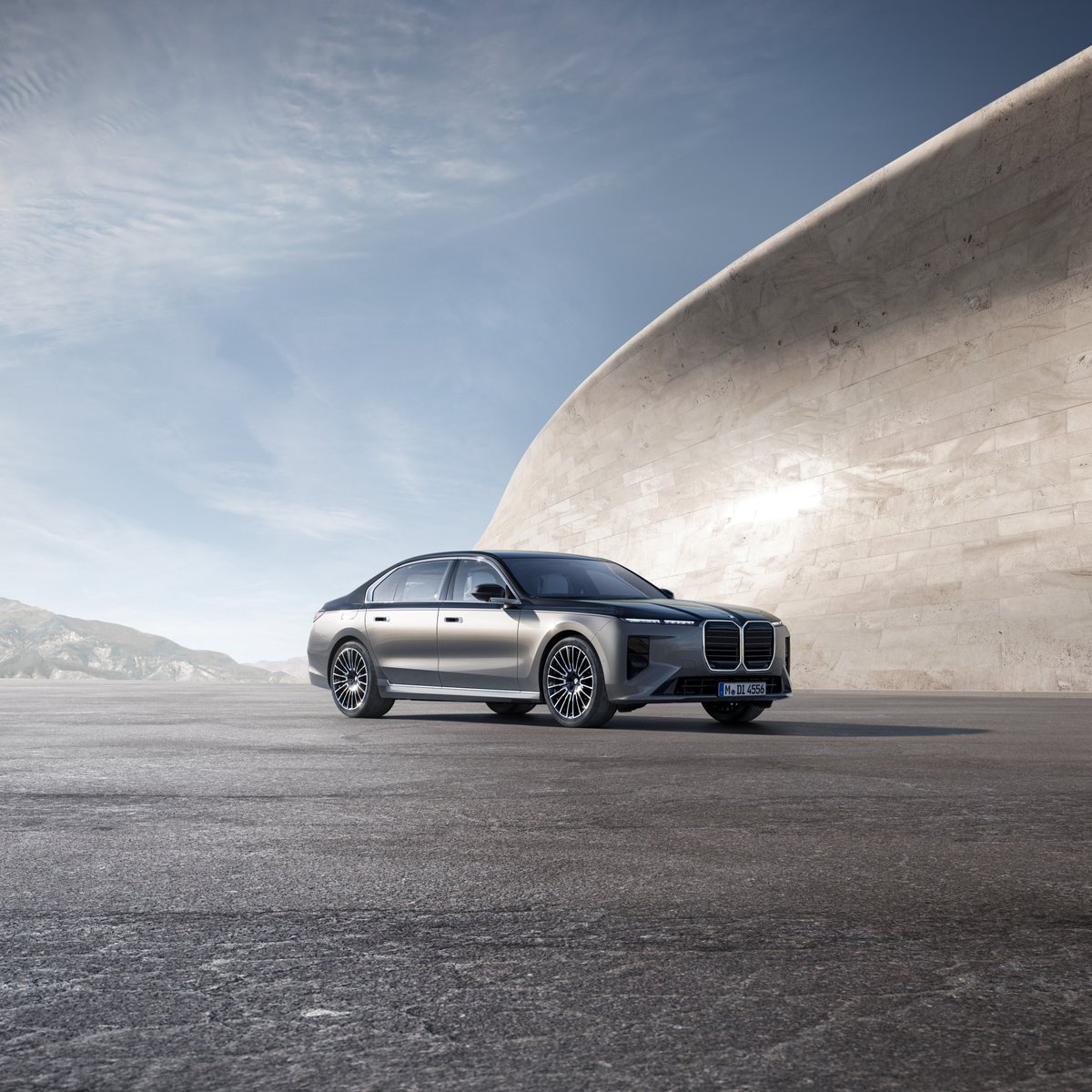 Select Car Leasing tweet media