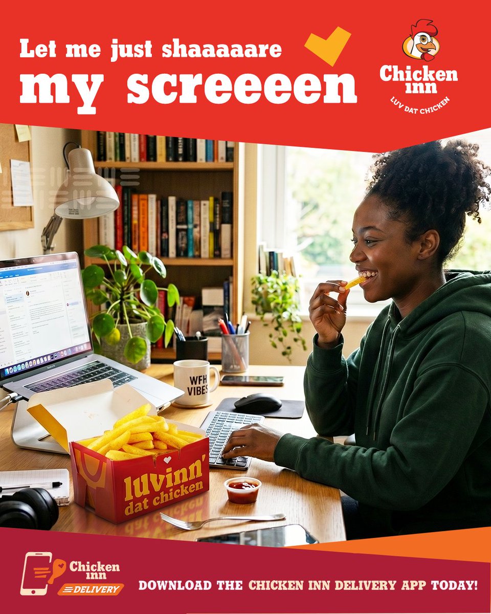 Chicken Inn Kenya tweet media