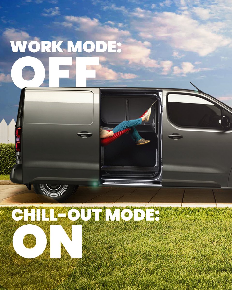 Fiat Professional tweet media
