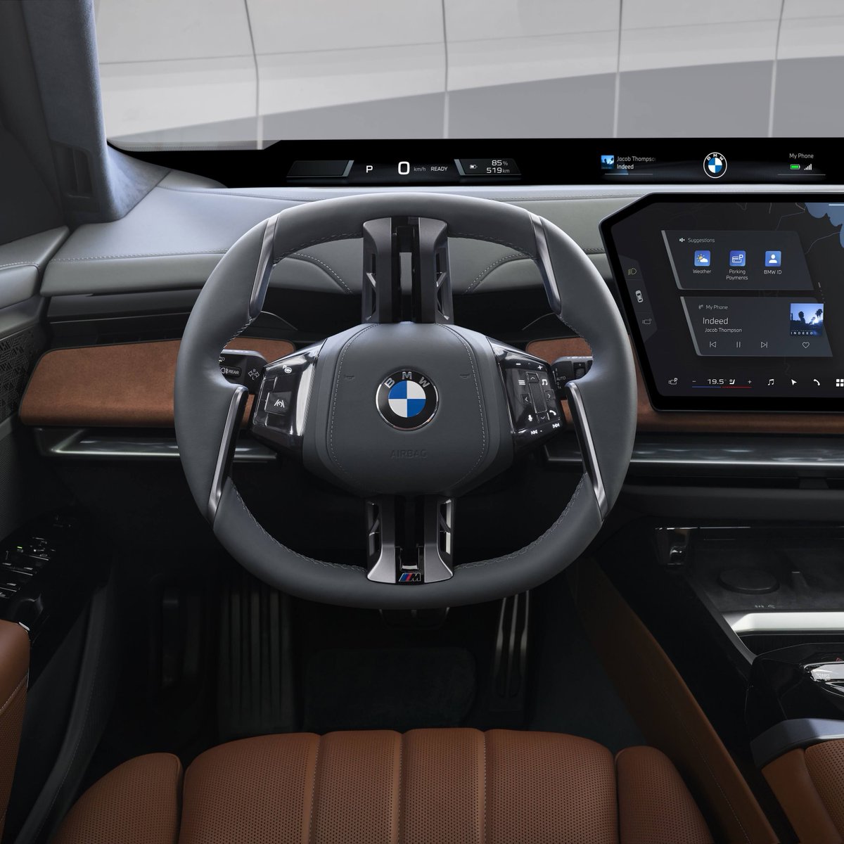 Select Car Leasing tweet media